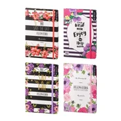 Pino notes flowers odaberite format ( 719236 )