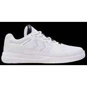 Hummel Notranji čevlji POWER PLAY PRO