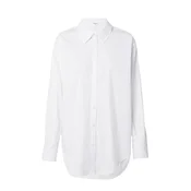 OBJECT Bluza Tutta  bela