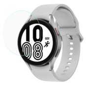 ZAŠČITNO KALJENO STEKLO za pametno uro Samsung Galaxy Watch 4 40mm