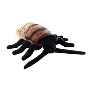 Plišasti ščurek, ki sipi 20cm