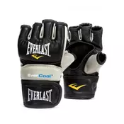 EVERLAST EVERSTRIKE MMA gloves