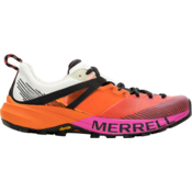 Trail tenisice Merrell MTL MQM