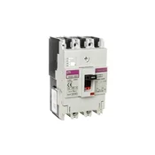 Odklopno stikalo 3P 160A 2,8kA ED2S 160/3 004671281