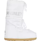 McKinley LUNA III, muške buce, bijela 416736