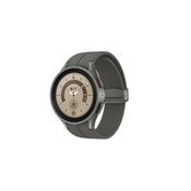 Pametni sat Samsung Galaxy Watch5 PRO #samakcija