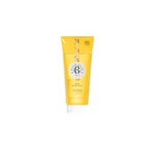 Roger & Gallet orange wood - Beneficial Shower Gel 200 ml