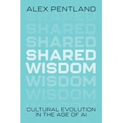 Shared Wisdom