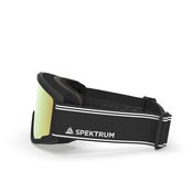 Spektrum SMUČARSKA OČALA TEMPLET JUNIOR BIO ESSENTIAL