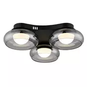 Globo STROPNA LED-SVETILKA
