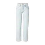 LEVIS  Kavbojke 94 BAGGY svetlo modra