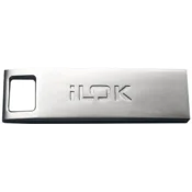 iLok3 - USB-A
