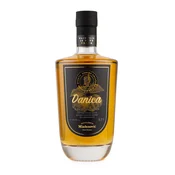 Destilerija Mladenovic Danica Rakija Dunja 42% vol, 700ml