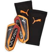Puma Ultra Flex Sleeve Rdeča