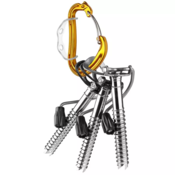 Vponka Grivel Carryabiner