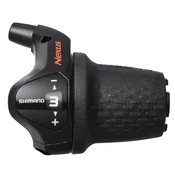 RUCICA MENJACA SHIMANO NEXUS SL-3S42E 3 BRZINE REVO SHIFTER LONG GRIP