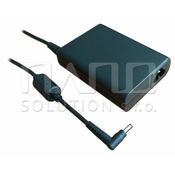 Acer oem napajalnik 65W 19V 3,42A 1,0x3,0 mm, brez kabla