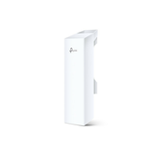 TP-Link CPE510 13dBi Outdoor Wireless Access Point