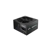FSP Napajanje Hydro K Pro 750 PPA7506901 750W