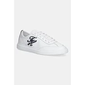 Tommy Hilfiger Superge Icon FW0FW09402 Bela