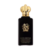 Clive Christian Clive Christian X Masculine - 100 Ml