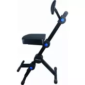 Quiklok DX749 Stolica za muzicare