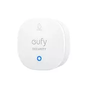 Anker Eufy Security Senzor za Poplave i Smrzavanje