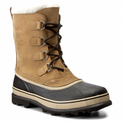 SOREL cizme NM1000