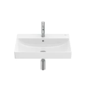 Ona Umivaonik A32768E000 (50x36)