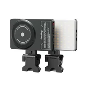 SmallRig M3 Attachable Mobile Phone LED Video Light (Ink Blue) 5505