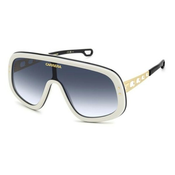 Carrera FLAGLAB17 B4E/08