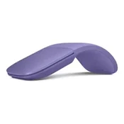 MS Srfc Arc Mouse SC Bluetooth