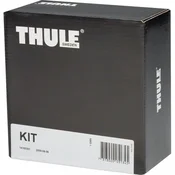 THULE Adapter za krovni nosac Rapid kit 1461 - 141461