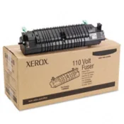 Xerox Fuser Grelnik VersaLink C7020/C7025/C7030 220V za 100.000 kopij