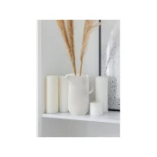 Wallxpert Vaza DKR0463