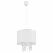 GLOBO 15098 - Obesna svetilka PYRA 1xE27/60W/230V