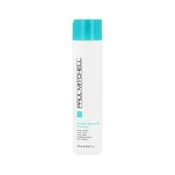 Paul Mitchell Instant Moisture Shampoo šampon za suhe lase unisex