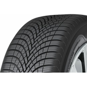 Sava ALL WEATHER 205/50 R17 93W
