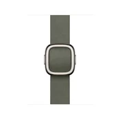 42mm Sage Grey Modern Buckle - Large