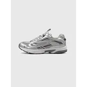 DutchD Nizke superge Arena (Size runs small, order one size up) srebrna