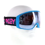 Oakley Flight Tracker L Smučarska očala