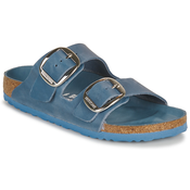 Birkenstock Natikace ARIZONA Plava