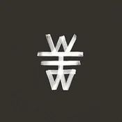 Bo Ningen & Savages - Words To The Blind (LP)