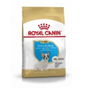 ROYAL CANIN FRENCH BULDOG JUNIOR, ZA PSE, 1KG