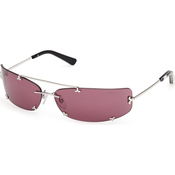 Emilio Pucci EP0244 16S