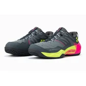 Moška dvoranska obutev Yonex Subaxia GT Men Wide Gray EUR 46