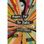 Prayers for the Stolen
