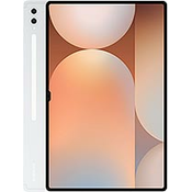 Samsung Galaxy Tab S10 Ultra Cena Prodaja Akcija