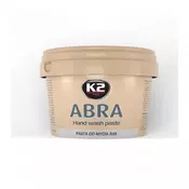 ABRA pasta za ruke 500ML K2