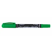 Flomaster basy tm za cd fl-6006